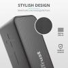 Trust Zowy Max Bluetooth Speaker[Black]