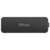 Trust Zowy Max Bluetooth Speaker[Black]