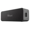 Trust Zowy Max Bluetooth Speaker[Black]