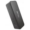 Trust Zowy Max Bluetooth Speaker[Black]