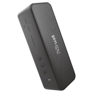 Trust Zowy Max Bluetooth Speaker[Black]