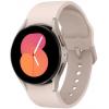 Samsung Смарт-годинник Galaxy Watch 5 40mm (R900) Pink Gold