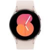 Samsung Смарт-годинник Galaxy Watch 5 40mm (R900) Pink Gold