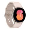 Samsung Смарт-годинник Galaxy Watch 5 40mm (R900) Pink Gold