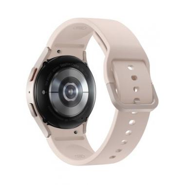 Samsung Смарт-годинник Galaxy Watch 5 40mm (R900) Pink Gold