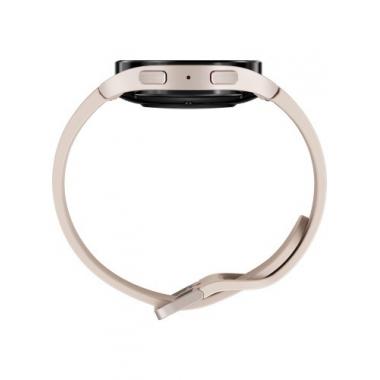 Samsung Смарт-годинник Galaxy Watch 5 40mm (R900) Pink Gold