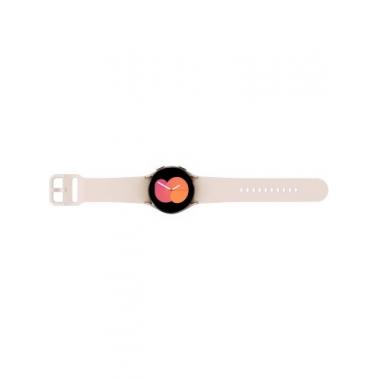 Samsung Смарт-годинник Galaxy Watch 5 40mm (R900) Pink Gold