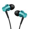 1MORE E1009 Piston Fit Mic[E1009-BLUE]