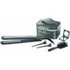 Remington Подарунковий набір S5506GP PRO - Ceramic