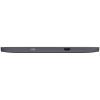 PocketBook 740[Pro Metallic Grey]