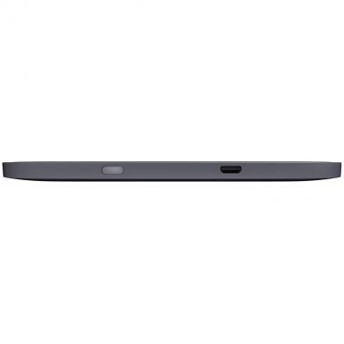 PocketBook 740[Pro Metallic Grey]