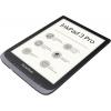 PocketBook 740[Pro Metallic Grey]