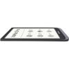 PocketBook 740[Pro Metallic Grey]