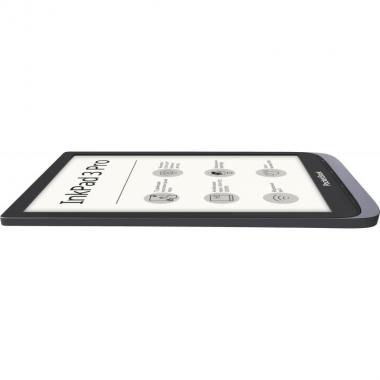 PocketBook 740[Pro Metallic Grey]