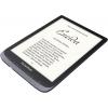 PocketBook 740[Pro Metallic Grey]