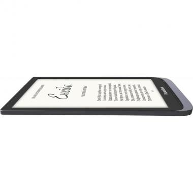 PocketBook 740[Pro Metallic Grey]