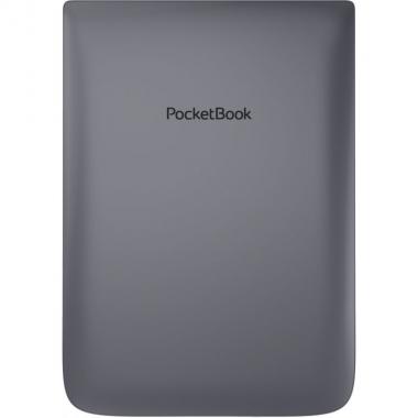 PocketBook 740[Pro Metallic Grey]