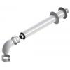 Ariston Chimeney 3318001