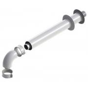 Ariston Chimeney 3318001