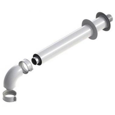 Ariston Chimeney 3318001