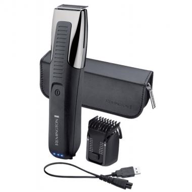 Remington Endurance Groomer