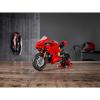 LEGO Конструктор Technic Ducati Panigale V4 R