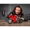 LEGO Конструктор Technic Ducati Panigale V4 R