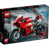 LEGO Конструктор Technic Ducati Panigale V4 R