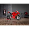 LEGO Конструктор Technic Ducati Panigale V4 R