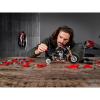 LEGO Конструктор Technic Ducati Panigale V4 R