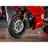 LEGO Конструктор Technic Ducati Panigale V4 R