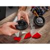 LEGO Конструктор Technic Ducati Panigale V4 R