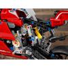 LEGO Конструктор Technic Ducati Panigale V4 R