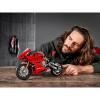 LEGO Конструктор Technic Ducati Panigale V4 R