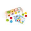Janod Sorting Colours Game