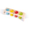 Janod Sorting Colours Game