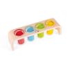 Janod Sorting Colours Game