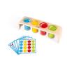 Janod Sorting Colours Game