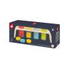 Janod Sorting Colours Game
