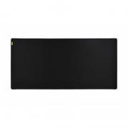 2E Gaming Килимок для миші PRO Speed 2XL Black (940*450*4 мм)