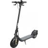 Segway Электросамокат F25I, Black