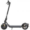 Segway Электросамокат F25I, Black