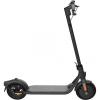 Segway Электросамокат F25I, Black