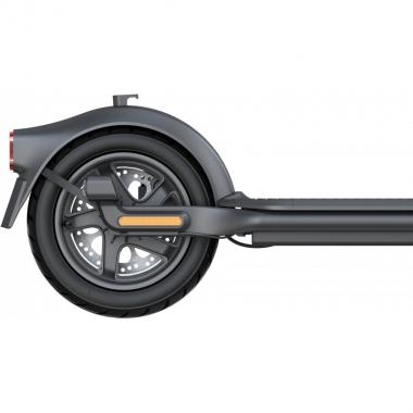 Segway Электросамокат F25I, Black