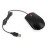 Lenovo Fingerprint Biometric USB Mouse