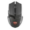 Trust Миша GXT103 GAV WL Black