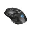 Trust Миша GXT103 GAV WL Black