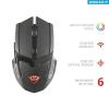 Trust Миша GXT103 GAV WL Black