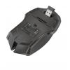 Trust Миша GXT103 GAV WL Black