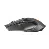 Trust Миша GXT103 GAV WL Black